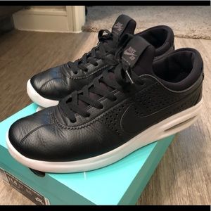 Nike SB Air Max Bruin Vapor L